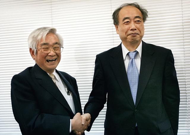 25年19项诺贝尔奖！日本批量收获诺奖真因揭晓，3大机制值得深思