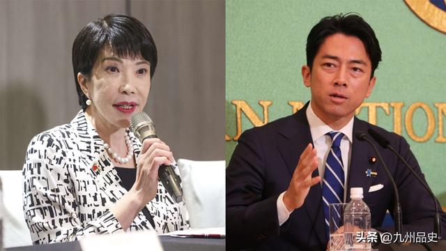 硬抗中方32天	，日媒称高市早苗不道歉只剩一条路：19年前就有先例