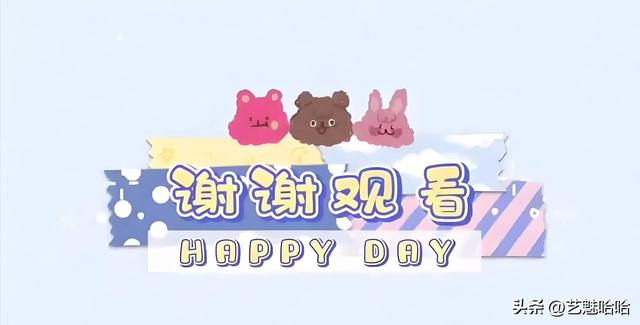 什么原因不再愿意给父母买东西？网友：看透了