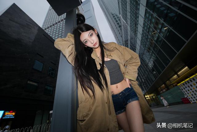 仅售999元！唯卓仕Air系列9/2.8与14/4上手体验