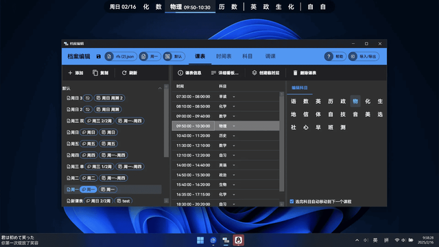 DIY ChatGPT 一周狂揽 27k Star「GitHub 热点速览」