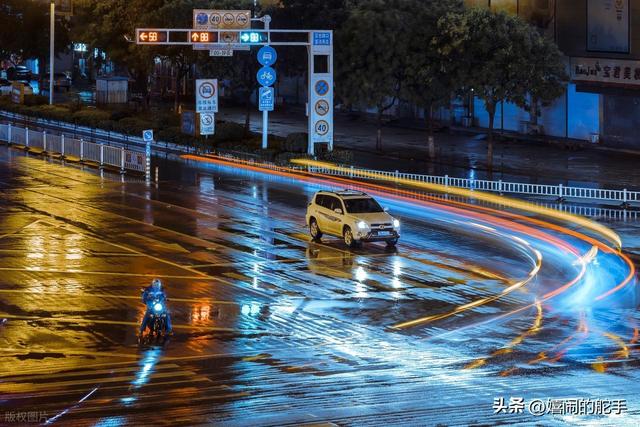 北京人刚从河北青县回来，忍不住想说：对青县的 5点感想