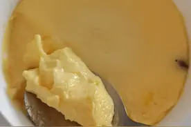 胃癌胃全切术后各时间段饮食分享图片