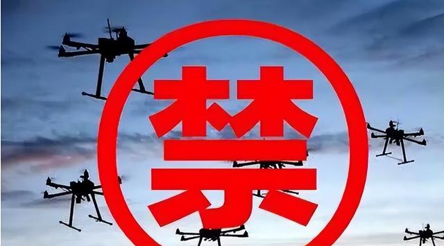 又有2名间谍现身？93阅兵军机训练期间，我国军事机密险遭泄露