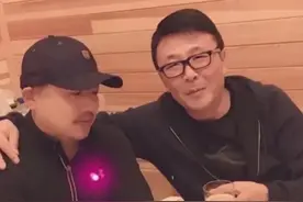 够义气！郭斌替孙颖莎、王楚钦辟谣，力挺刘国梁，球迷直呼真敢说图片