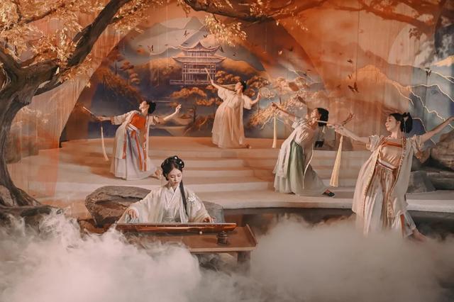 公布！厦门三项入选！