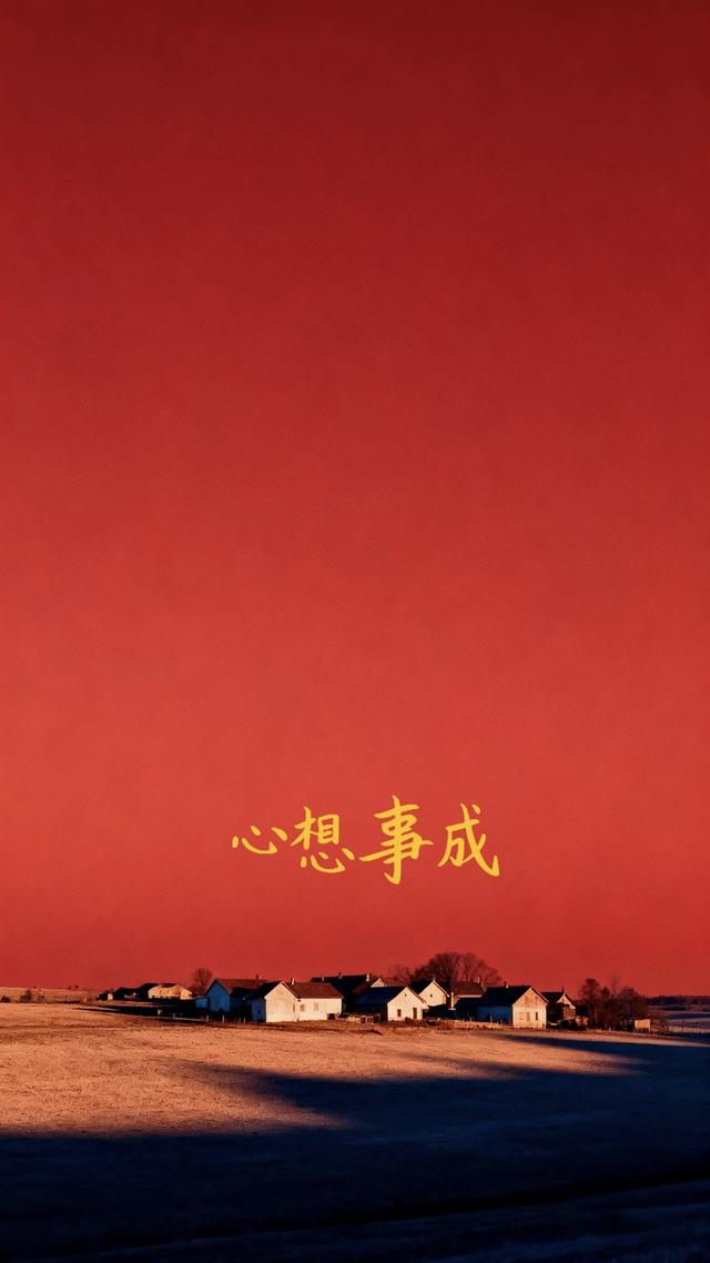 京蓝如洗，风暖人间