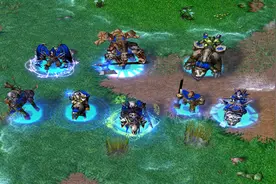 更换所在种族，光环技能出场率、实战价值提升一览图片