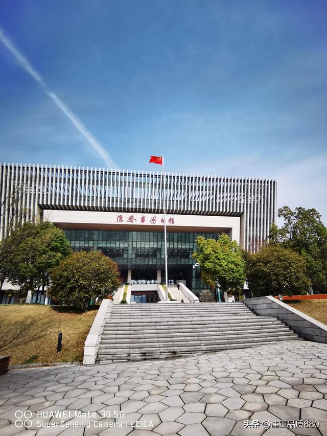 江苏是我的福地,更是我自驾游的圣地所到之处有宾至如归之感