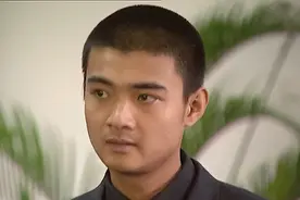 演员黄翀去世，死因被曝光后令人深思，尔冬升说的话终于有人信了图片