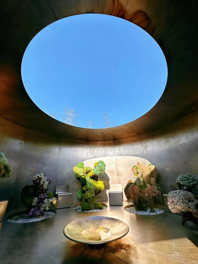 惠聚美好丨218最美旅游公路