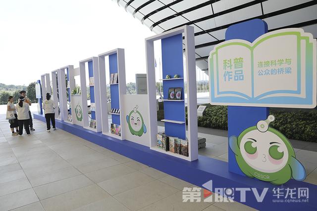 聚集干细胞研究与转化 中国干细胞第十五届年会在渝举行