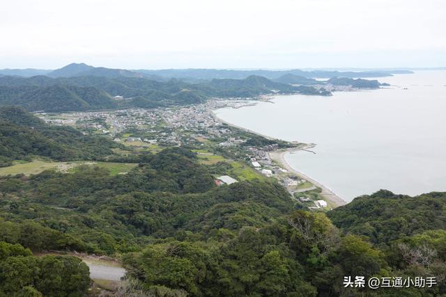 索尼Cyber-shot RX1R III 评测 | 发挥镜头一体化优势的高解析性能