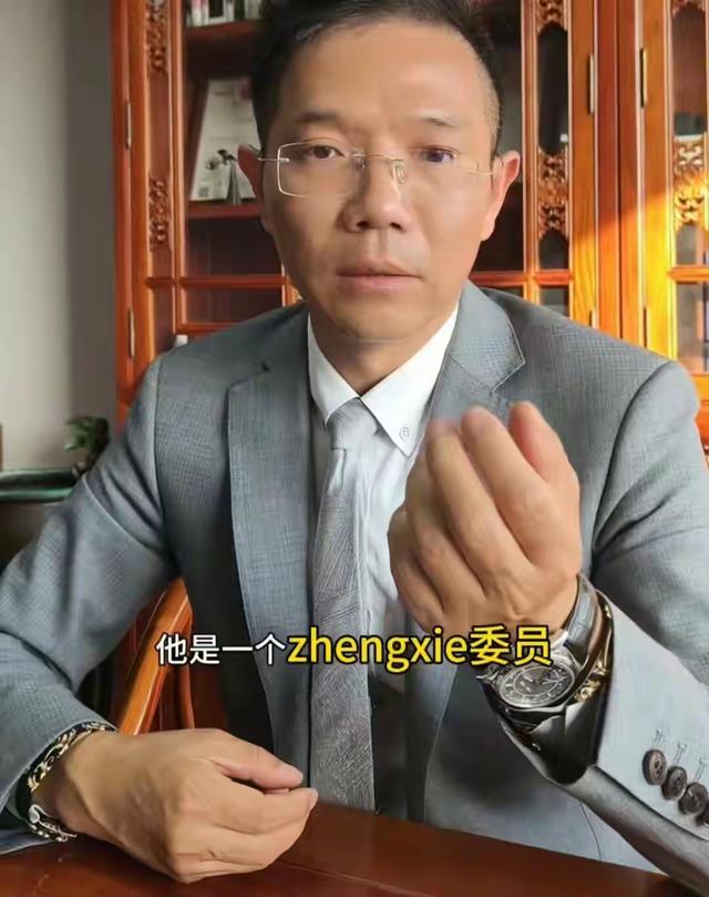 狗主人妻子态度大变！否认仗势欺人，称自己已放下，接受任何结果