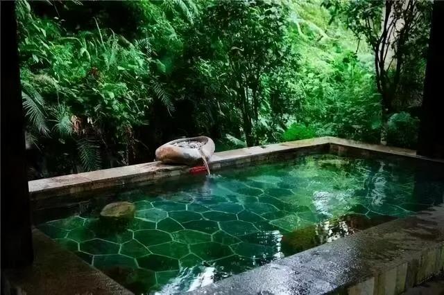 广东韶关2日叹禅意之旅，人均200不贵！经律论+温泉+双早+天禅谷