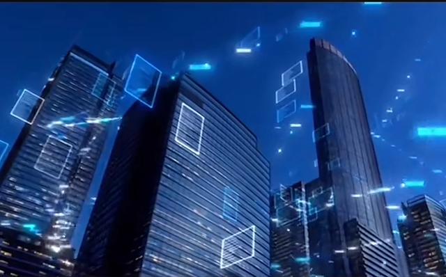 海南“封关”不是关门，而是给普通人和企业的一张“船票	”！