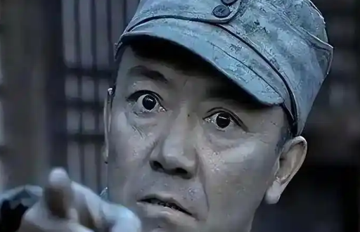 这一次，被人民日报公开点名的67岁李幼斌，让娱乐圈“沉默”了