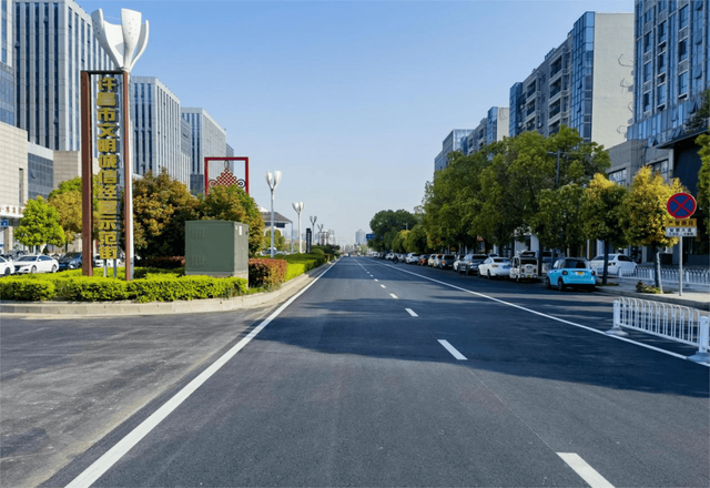 破防了！老外打卡中国后集体吐槽：欧美生活简直像活在上个世纪