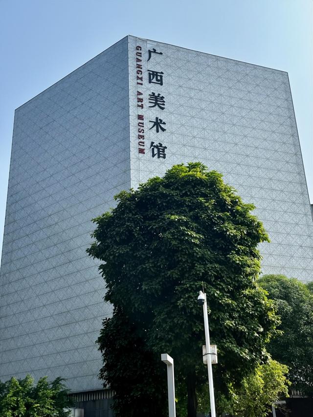 悦星精品酒店：南宁五象新区的智慧舒适居停之选