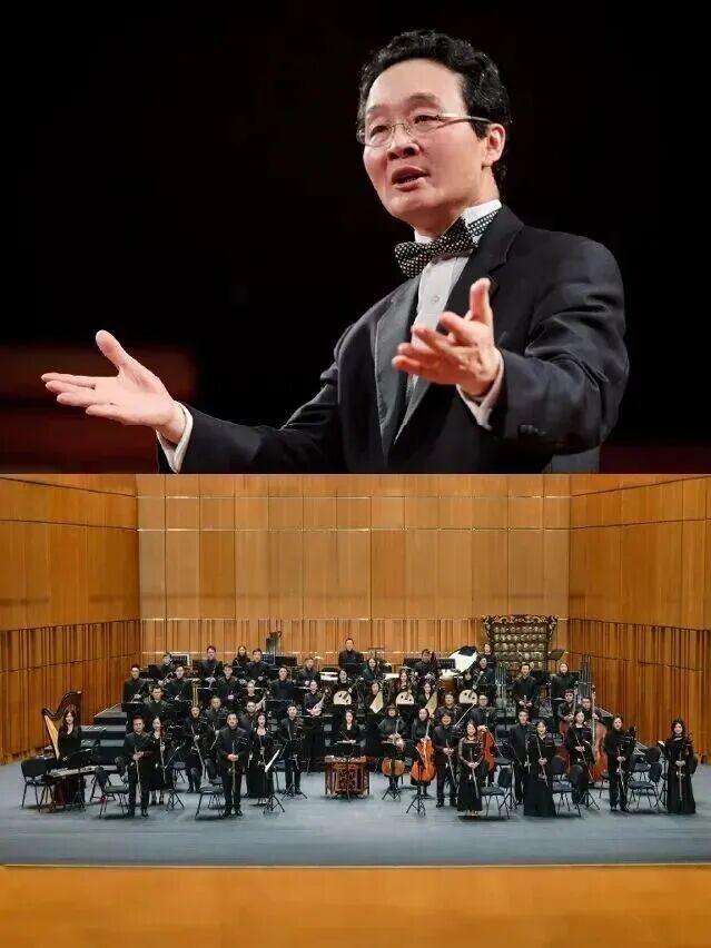 金秋十月│节庆、音乐、烟花 澳门应有尽有