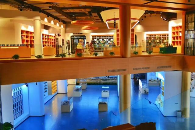 冬日已就位！辽源6条冰雪旅游线路安排~