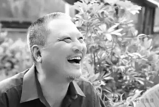 著名相声演员去世！