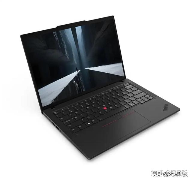 ThinkPad笔记本中，现在性价比最高的是哪儿款？有哪些值得推荐？