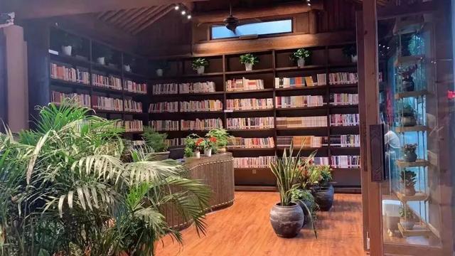 减免门票！运城推出教师节专属文旅大礼包