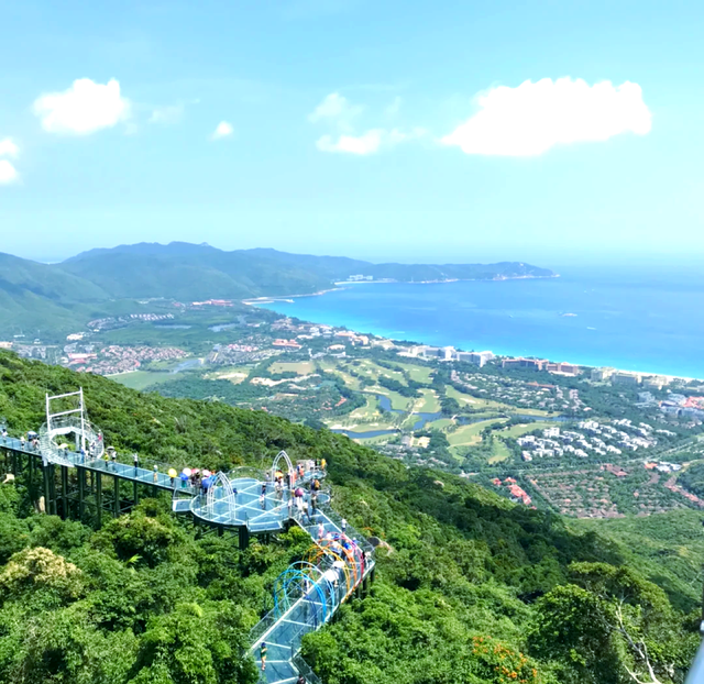 新加坡总统：中国不要自给自足，海南封关将会砸了新加坡的铁饭碗