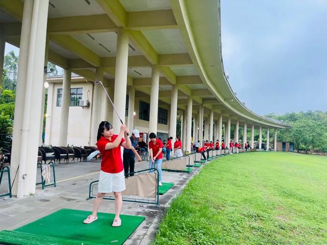 趣春游,赴一场蓝洋踏青的邀约