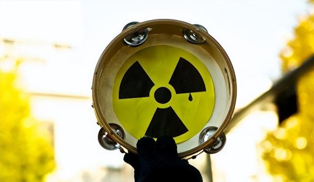 147：5！中俄反对无效，联大通过决议	，日本要求中国“自废武功”