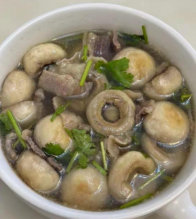 体重从150减到了115，瘦了35斤，方法就是隔日轻断食食谱 ！