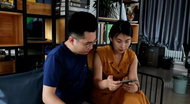 《哪吒重生》《捉妖记》……幕后英雄在潍坊，还开发了风靡全国的AI拍照机