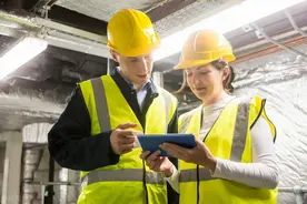 焊工证怎样办理？办理焊工证需要哪些材料？图片