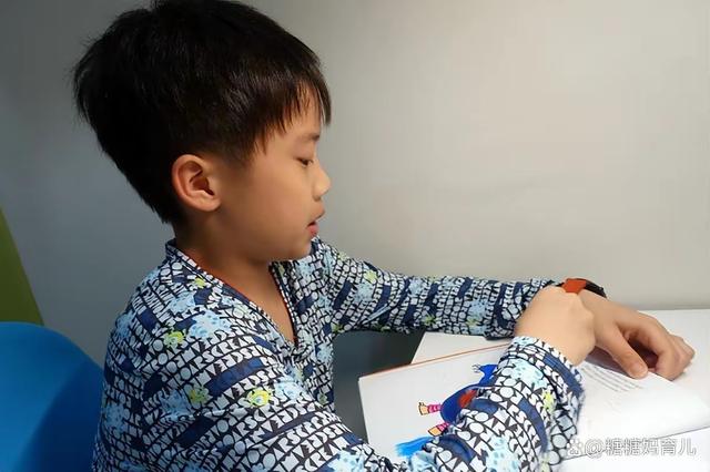 不要太尊重你的孩子，哈佛大学研究表明：父母不能太纵容孩子