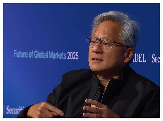 美媒：美国严重低估中国制造业实力