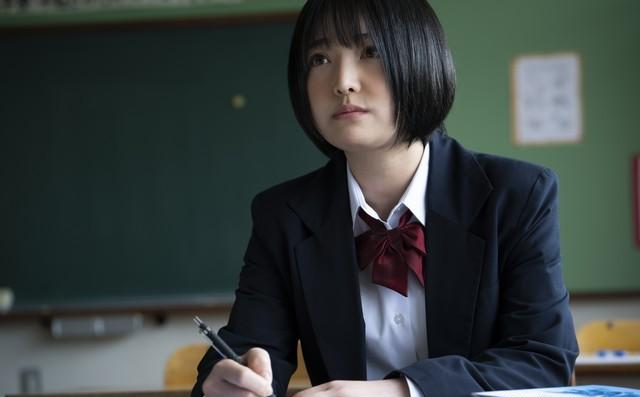 班主任揭秘：长大有出息的孩子，90%来自这5种家庭！第3种最意外