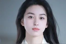 影版《神雕侠侣》来袭，罗嘉良演郭靖，梁小龙演西毒，这阵容好绝图片