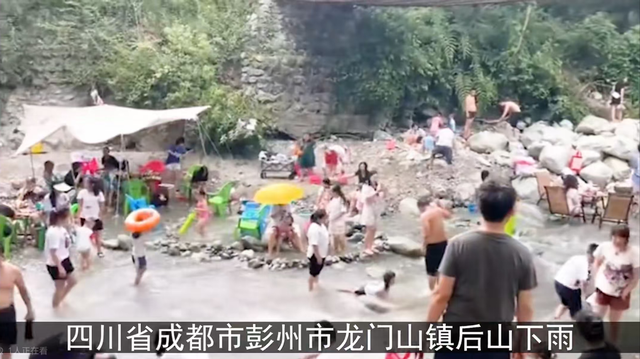 没一个听劝！失联5人全死亡，唯一幸存者曝真相，各个不值得同情