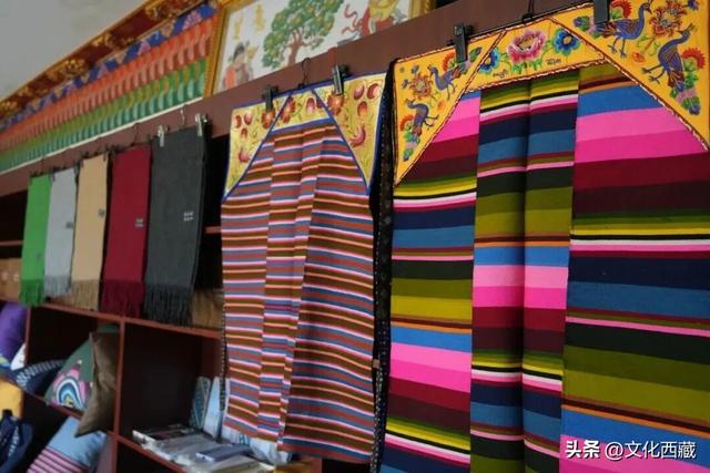 山南！山南！没来过山南，等于白去了西藏！