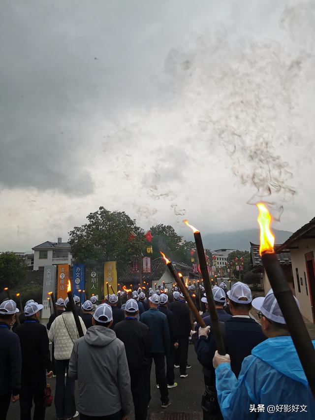 永葆兵本色 树好党员样——闽西红色之旅纪行之一