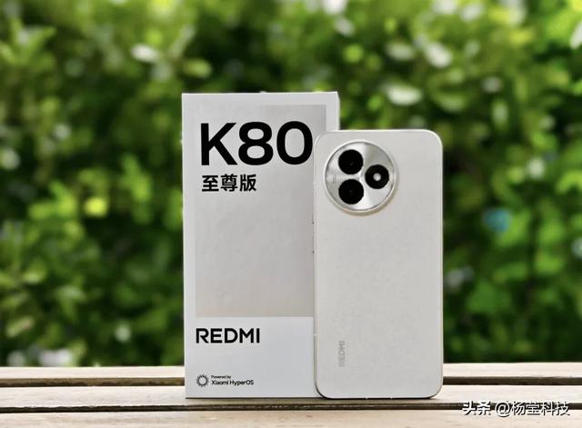 5款7500mAh级超大电池直屏手机，续航与体验兼顾