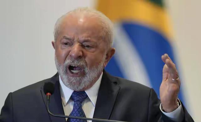 最后关头，中国伙伴倒戈，连投357票反华，中方已做最坏打算