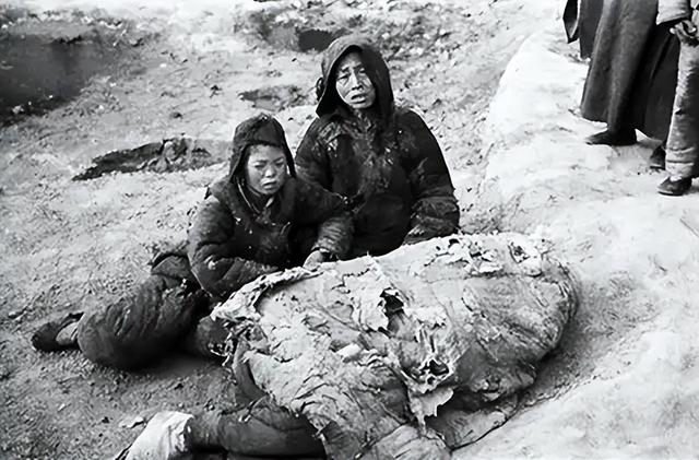 中国有个姓氏，非常罕见，全国只有17人，全都生活在一个小县城