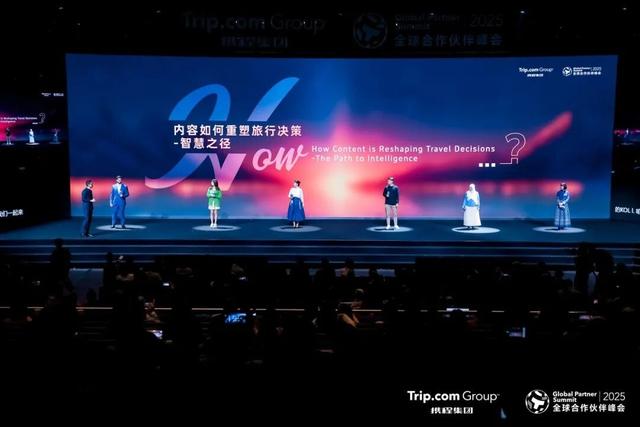 牛首山荣登“2026中国100必打卡景点榜”