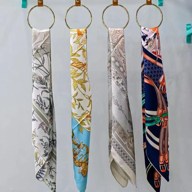 第六届长三角文博会今日开幕，还将持续2天→