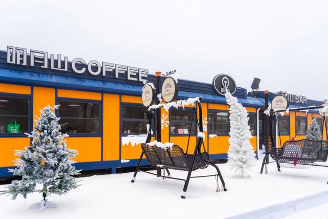 未来15天持续放晴！明月山进入日出云海、雾凇冰瀑最佳观赏期！