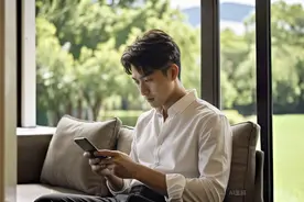 AI输入法谁最强？2024年度大模型输入法榜单来了！图片