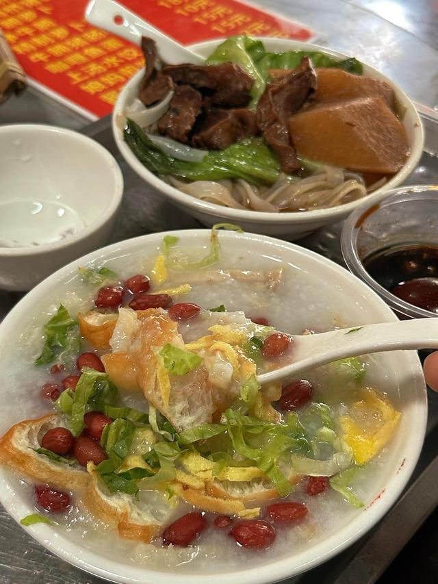 广州城里的世外桃源！百蚝壳屋+古桥祠堂，避人潮享惬意慢时光