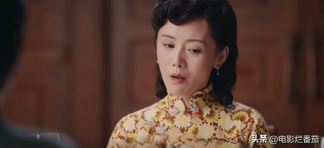 《灼灼韶华》最惨角色是谁